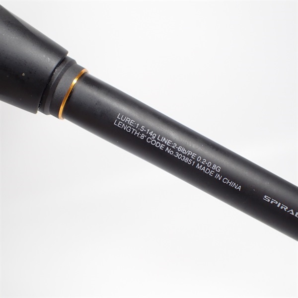 ２１ソアレＸＲＳ８０ＵＬ＋－Ｓ
